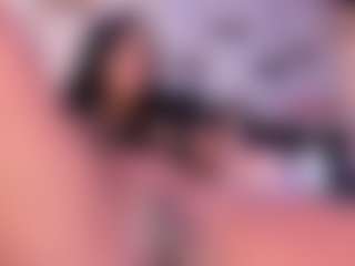 nelared's Live Sex Cam Show