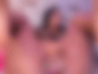 nelared's Live Sex Cam Show