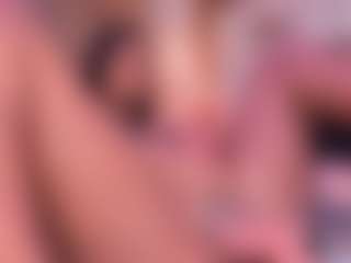 nelared's Live Sex Cam Show