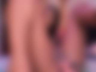 Live cam show with nelared - Wet on Camsoda