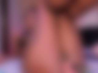 nelared's Live Sex Cam Show