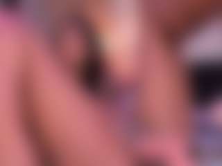 nelared's Live Sex Cam Show