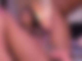 nelared's Live Sex Cam Show