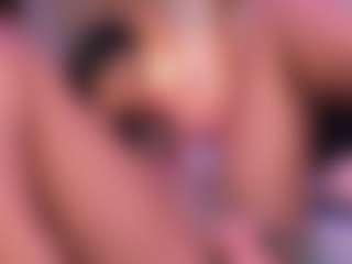 nelared's Live Sex Cam Show