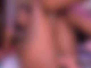 nelared's Live Sex Cam Show
