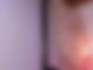 nelared's Live Sex Cam Show