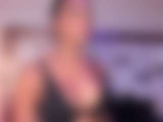 Live cam show with nelared - Asshole Black on Camsoda | colombia