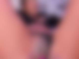nelared's Live Sex Cam Show