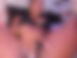 nelared's Live Sex Cam Show