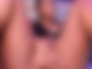 nelared's Live Sex Cam Show