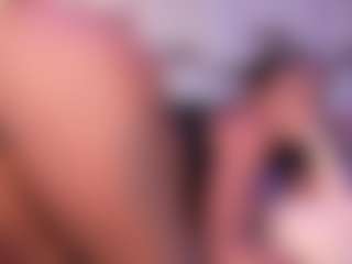Live cam show with nelared - Athletic Asshole on Camsoda