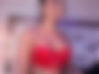nelared's Live Sex Cam Show