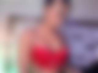 nelared's Live Sex Cam Show