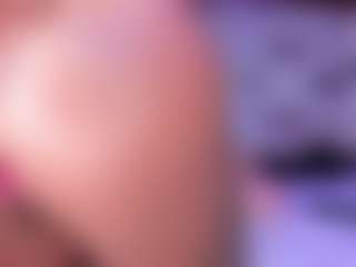 nelared's Live Sex Cam Show