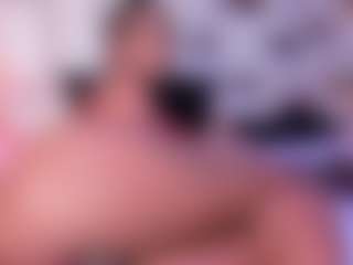 nelared's Live Sex Cam Show