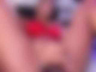 nelared's Live Sex Cam Show