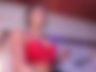 nelared's Live Sex Cam Show
