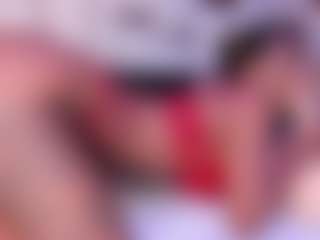 nelared's Live Sex Cam Show