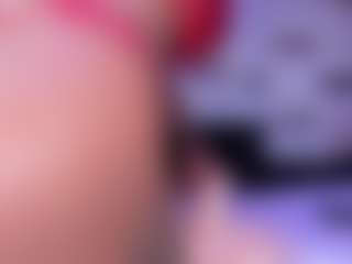 nelared's Live Sex Cam Show