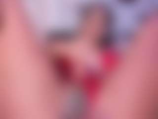 nelared's Live Sex Cam Show