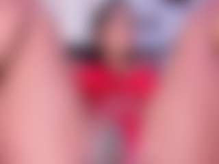 nelared's Live Sex Cam Show