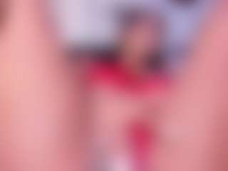 nelared's Live Sex Cam Show