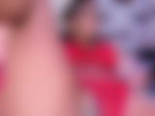 nelared's Live Sex Cam Show