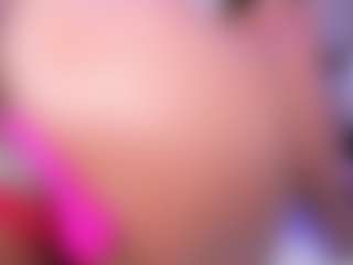 Live cam show with nelared - Young Adult on Strip Flash - Live Sex Shows