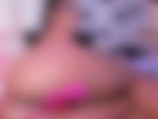 nelared's Live Sex Cam Show