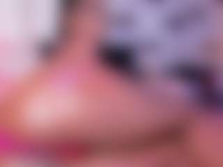 nelared's Live Sex Cam Show