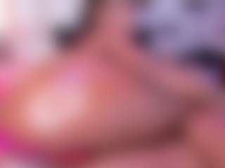 nelared's Live Sex Cam Show