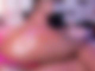 nelared's Live Sex Cam Show