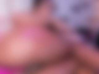 nelared's Live Sex Cam Show