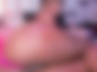 Live cam show with nelared - Big Nipples on camwithhim.com