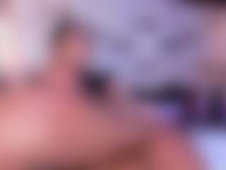 Live cam show with nelared - Lingerie on slutload