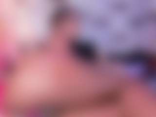 nelared's Live Sex Cam Show