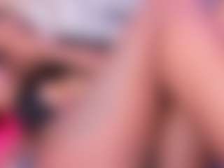 nelared's Live Sex Cam Show