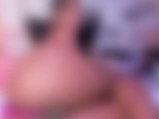 nelared's Live Sex Cam Show