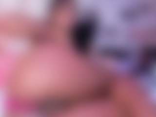 nelared's Live Sex Cam Show