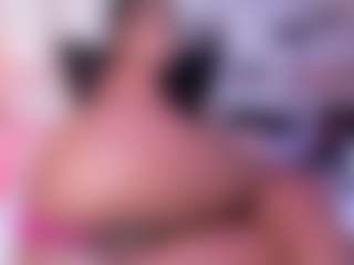 nelared's Live Sex Cam Show