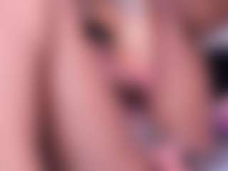 nelared's Live Sex Cam Show