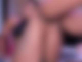 nelared's Live Sex Cam Show