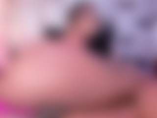 Live cam show with nelared - Rough on x69.live