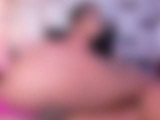 nelared's Live Sex Cam Show
