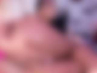 nelared's Live Sex Cam Show