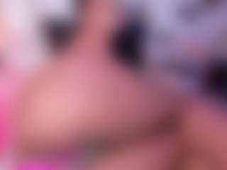 nelared's Live Sex Cam Show