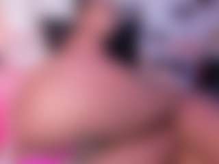nelared's Live Sex Cam Show