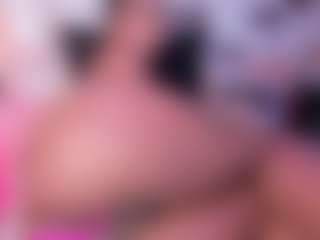 nelared's Live Sex Cam Show