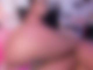 nelared's Live Sex Cam Show