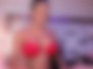Live cam show with nelared - Anal Teen (18+) on StripNow